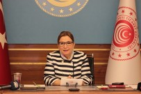 Bakan Pekcan'dan İhracatçılara Yeni Finansman Müjdesi