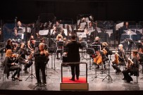 Beethoven 250 Yaşında