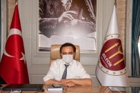 Bilecik Belediyesinden EKPSS'ye Gireceklere Ulaşım Hizmeti