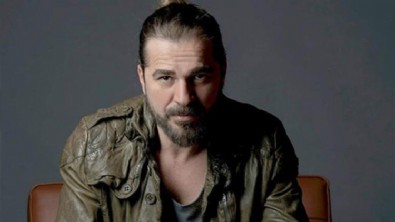 Engin Altan Düzyatan'dan beklenen açıklama!