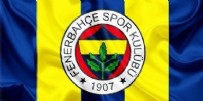 FENERBAHÇE - Fenerbahçe'de sakatlık şoku!