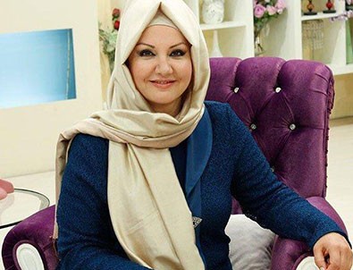 İkbal Gürpınar taburcu oldu!