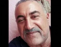 Kardeşini namaz kılarken başından vurarak katletti!