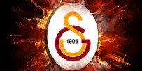 GALATASARAY - Koronavirüs Beşiktaş'ın ardından Galatasaray'ı vurdu! Açıklama geldi