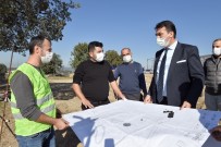 Osmangazi'de Maceraya Az Kaldı