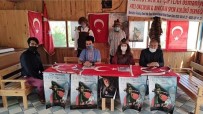 Osmaniye'de 'Kürşad Ata Cengi Destanı' Klibi Çekilecek
