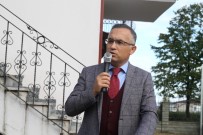 Rize Valisi Kemal Çeber'den Rizeliler'e Karantina Sitemi