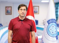 Ulusal Necmettin Erbakan Sempozyumu 14-15 Kasım'da Gerçekleşecek