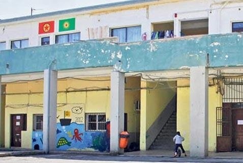 Bir HDP=PKK gerçeği daha! Tutuklu başkan hakkında çarpıcı bilgiler