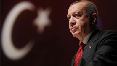 Başkan Erdoğan Kuzey Kıbrıs Türk Cumhuriyeti'ne ziyarette bulunacak
