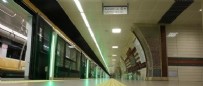 Beklenen metro hattı için tarih belli oldu!