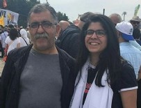 MUSTAFA KEMAL ATATÜRK - Bir HDP=PKK gerçeği daha! Tutuklu başkan hakkında çarpıcı bilgiler