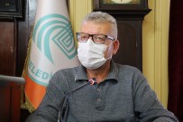 Edirne'de Ekmek Zammı Tartışmaları Sona Erdi