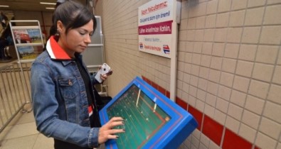 HES Kodu İzmirim Kart Eşleştirmesine 15 Gün Ek Süre