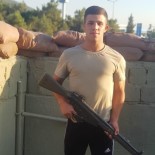 Sakarya Nehri'nde Bulunan Erkek Cesedinin Kimliği Belli Oldu