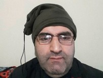 Seri katilden beklenmedik savunma! Duyanlar hayretler içinde kaldı...