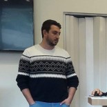 Traktöre Arkadan Çarpan Otomobil Sürücüsü 18 Gün Sonra Hayatını Kaybetti