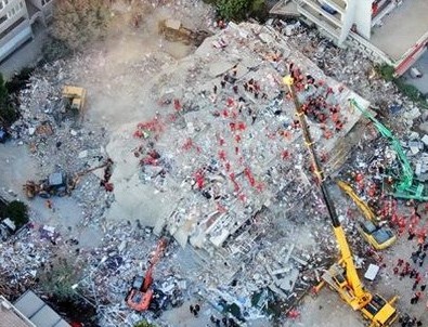 Türkiye'de bir ilk, 67 ilde başladı! 1.5 yıllık çalışmada sona gelindi...