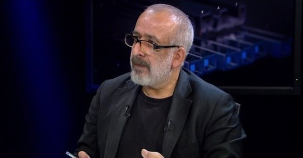 Ünlü gazeteci koronavirüse yenildi!