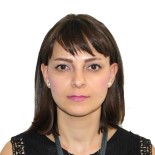 Yoğun İlgi Rosatom'un 'Küresel Atom Testi'ni Yeniden Düzenlettiriyor