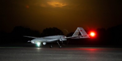 ABD'den küstah Türkiye hamlesi!