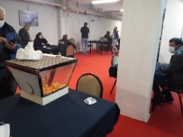 Eskişehir'de Derneğe Kumar Operasyonunda 195 Bin Lira Ceza Kesildi