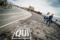 İtalya'da Son 24 Saatte 33 Bin 979 Yeni Vaka