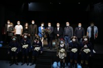 Konak'tan Diyabetle Mücadeleye Tam Destek