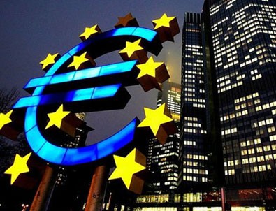 AB bütçesi ve kurtarma programına veto!