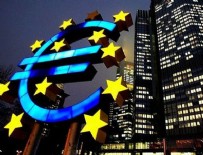 MACARISTAN - AB bütçesi ve kurtarma programına veto!