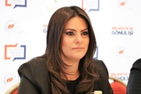 Adana'da Kooperatiflere 1 Milyon 259 Bin Lira Hibe Desteği