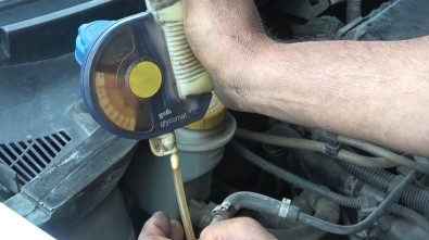 Araç Sahipleri Dikkat, 'Ucuz Antifriz' Kullanmayın Açıklaması 15 Bin Liralık Masraf Açabilir