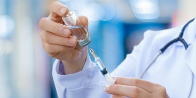 Bakan Varank'tan Kovid-19 aşı çalışmalarıyla ilgili flaş açıklama: Bilim insanlarımız deneylerle kanıtladı