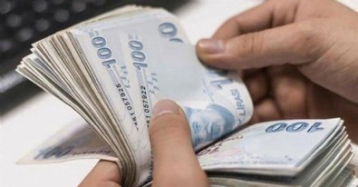 Bankada hesabı olanlar dikkat! Saat 16.00’dan sonra değişiyor...