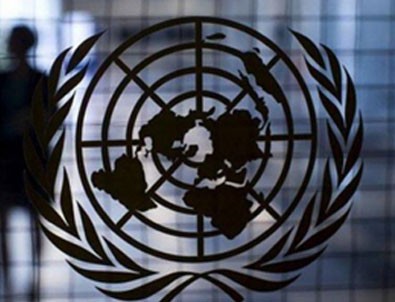 BM duyurdu: Libya için kritik süreç!