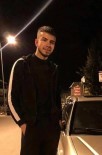 Burdur'da Pompalı Tüfekle Vurulan Genç Yaşamını Yitirdi Haberi