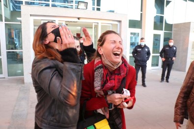 Cinsel İstismarda Bulunduğu Gencin İntiharına Neden Olan Sanığa 26 Yıl Hapis