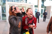 Cinsel İstismarda Bulunduğu Gencin İntiharına Neden Olan Sanığa 26 Yıl Hapis