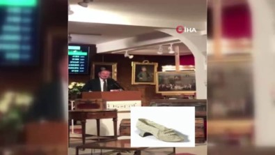 Covid-19 Olan Doktordan Vatandaşlara Uyarı