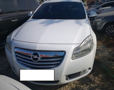 Denizli'de Son Bir Haftada 104 Kişi Tutuklandı