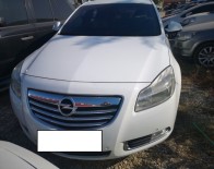 Denizli'de Son Bir Haftada 104 Kişi Tutuklandı