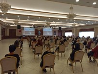 Esenyurt'ta  500 Kişi Daha İstihdam Edildi