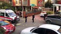 İstanbul'da Uyuşturucu Operasyonunda Yakalanan 2 Kişi Tutuklandı Haberi