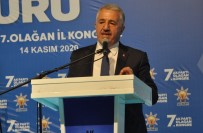 Kars-Iğdır-Nahçıvan Dermiryolu Projesi