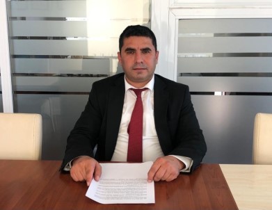 Koç Açıklaması 'Prim Teşviki, Pandemi Sonrası İşverenlere Önemli Bir Destek Oldu'