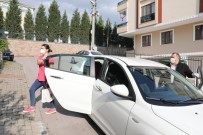 Körfez Belediyesi Pandemi Desteğini Sürdürüyor