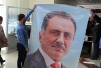 Muhsin Yazıcıoğlu'nun Ölümüyle İlgili Yeni İddianame