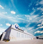 Otomotiv Sektöründe Hidrojen Ekosistemi Kurulacak