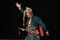 Türkiye'nin Renkleri Mamak'ta