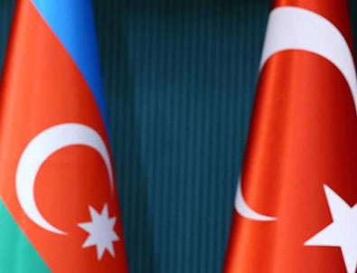 Türkiye ve Azerbaycan'dan kritik görüşme!
